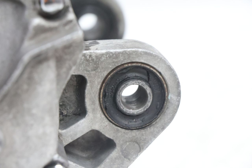 photo de CARTER INFERIOR DO MOTOR SYM ORBIT III 3 4T 50 (2021 - 2025) - Vista do produto