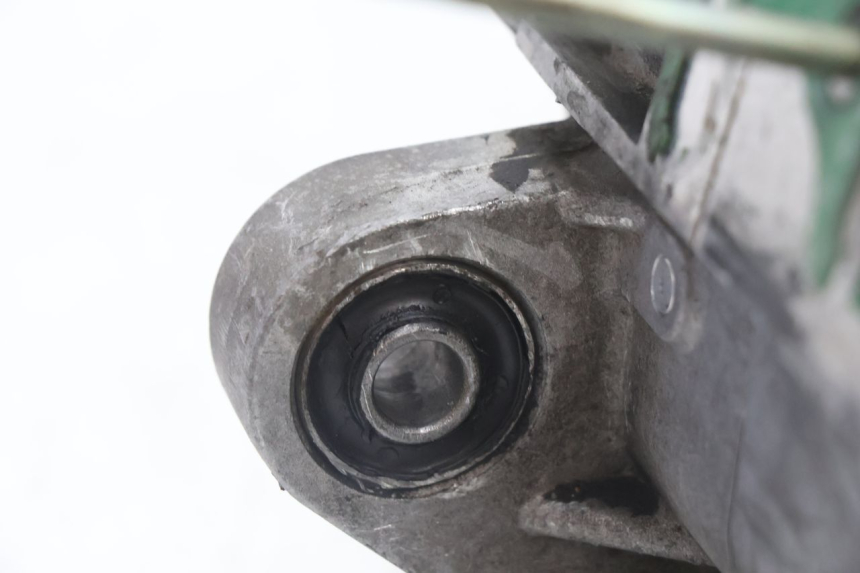 photo de CARTER INFERIOR DO MOTOR SYM ORBIT III 3 4T 50 (2021 - 2025) - Detalhes característicos