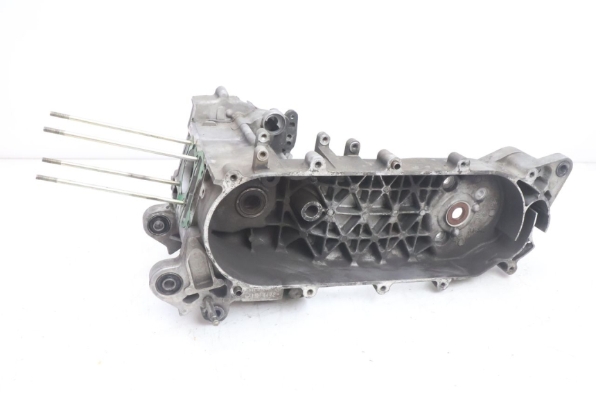 photo de CARTER INFERIOR DO MOTOR SYM ORBIT III 3 4T 50 (2021 - 2025) - Ampliação dos componentes