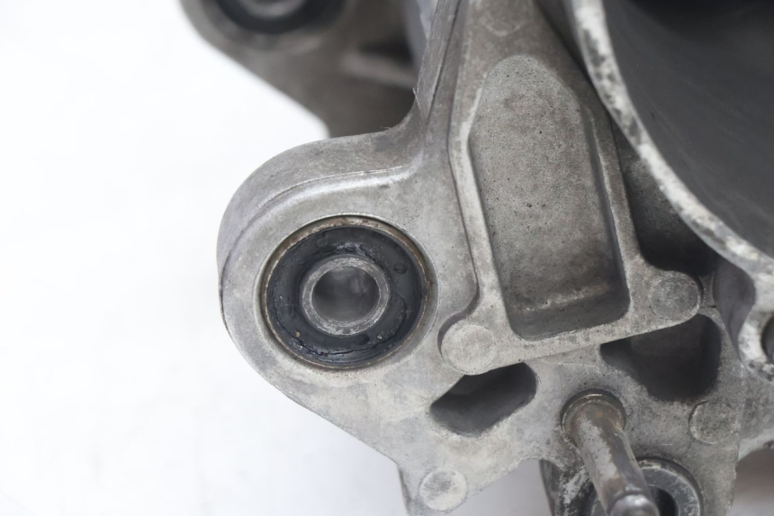 photo de CARTER INFERIOR DO MOTOR SYM ORBIT III 3 4T 50 (2021 - 2025) - Imagem adicional