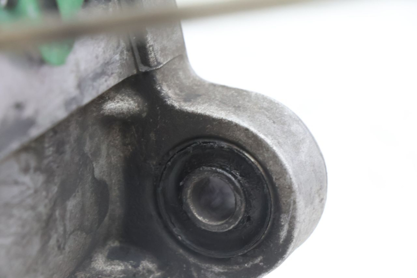 photo de CARTER INFERIOR DO MOTOR SYM ORBIT III 3 4T 50 (2021 - 2025) - Inspeção visual