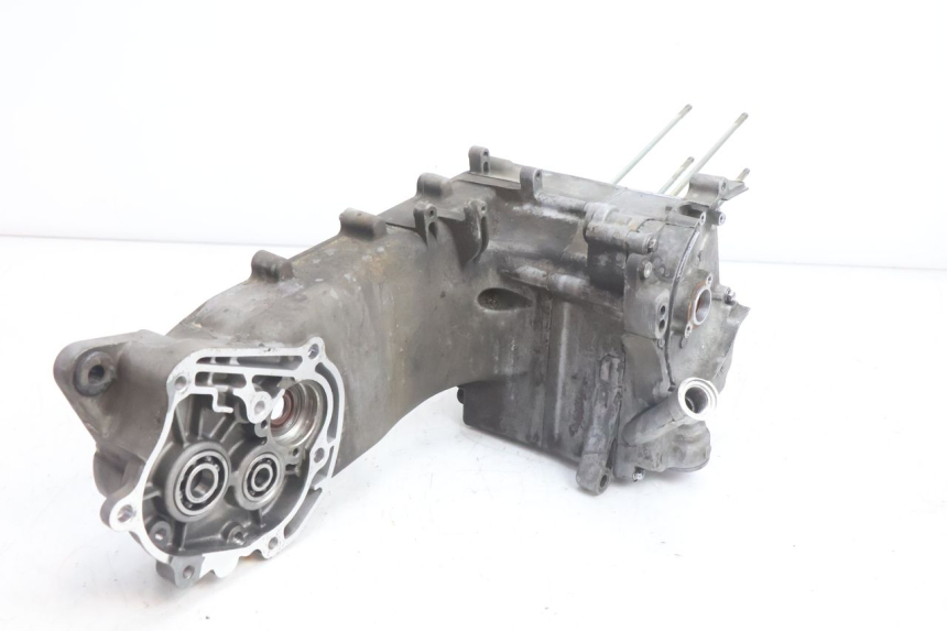 photo de CARTER INFERIOR DO MOTOR SYM ORBIT III 3 4T 50 (2021 - 2025) - Ângulo alternativo