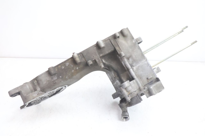 photo de CARTER INFERIOR DO MOTOR SYM ORBIT III 3 4T 50 (2021 - 2025) - Vista de perfil