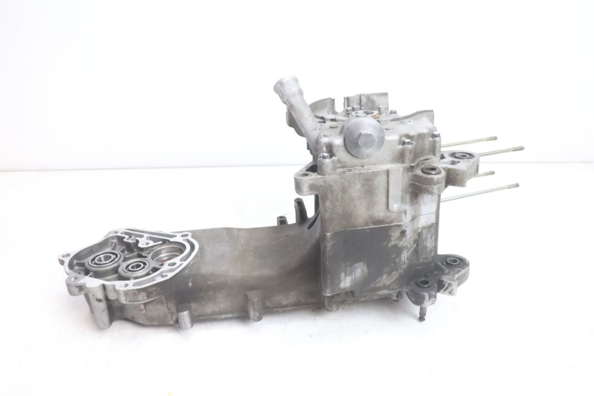 photo de CARTER INFERIOR DO MOTOR SYM ORBIT III 3 4T 50 (2021 - 2025) - Vista principal
