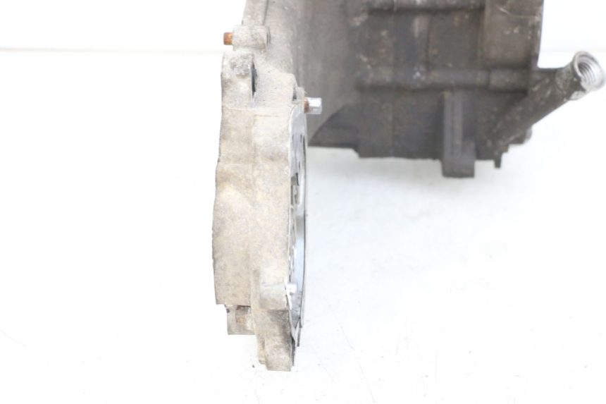 photo de CARCAÇA INFERIOR DO MOTOR SYM ORBIT 50 (2008 - 2010) - Estado da superfície