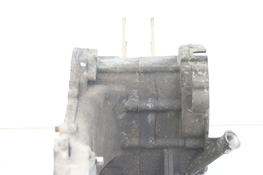photo de CARCAÇA INFERIOR DO MOTOR SYM ORBIT 50 (2008 - 2010) - Peça verificada