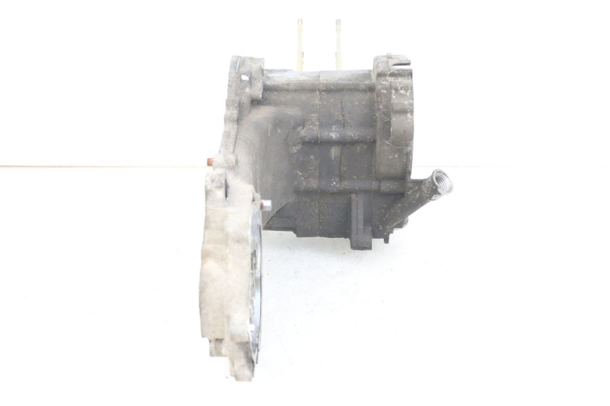 photo de CARCAÇA INFERIOR DO MOTOR SYM ORBIT 50 (2008 - 2010) - Marcações e referências