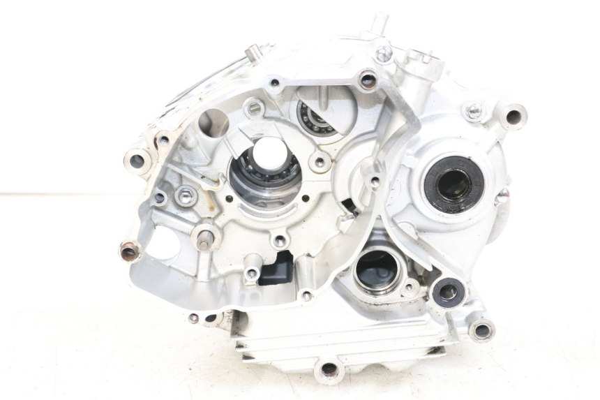 photo de CARTER INFERIOR DO MOTOR ASTOR ORCAL 125 (2015 - 2017) - Vista principal