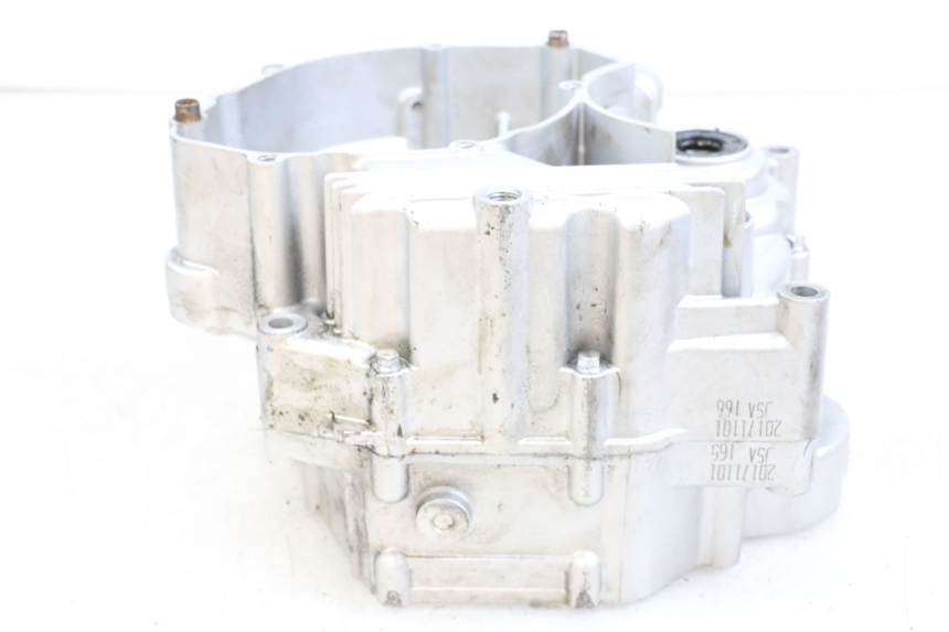 photo de CARTER INFERIOR DO MOTOR ASTOR ORCAL 125 (2015 - 2017) - Detalhe da peça