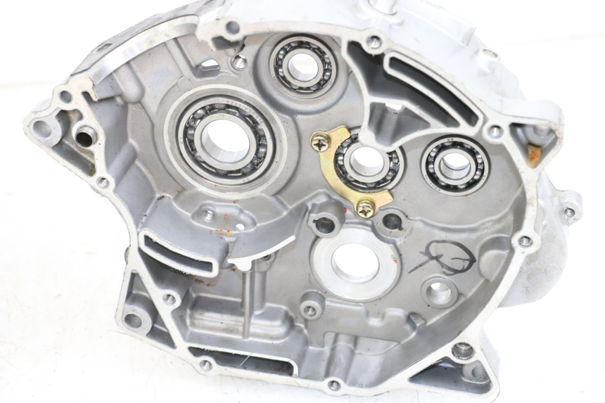 photo de CARTER INFERIOR DO MOTOR ASTOR ORCAL 125 (2015 - 2017) - Vista do produto