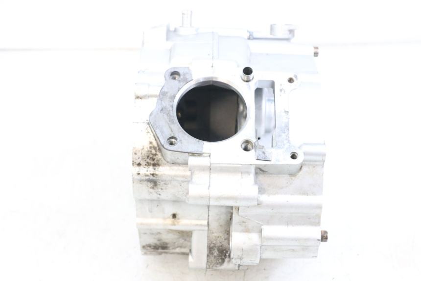 photo de CARTER INFERIOR DO MOTOR ASTOR ORCAL 125 (2015 - 2017) - Outro ângulo de visão