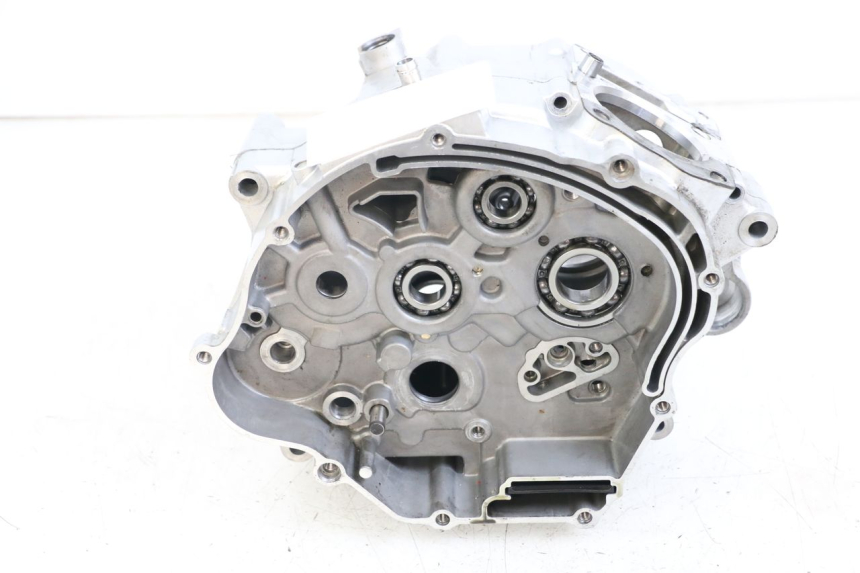 photo de CARTER INFERIOR DO MOTOR ASTOR ORCAL 125 (2015 - 2017) - Ampliação técnica