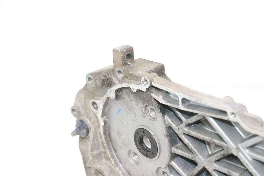 photo de CARCAÇA INFERIOR DO MOTOR IMF INDUSTRIE PACH 2T 50 (2009 - 2013) - Detalhe da peça
