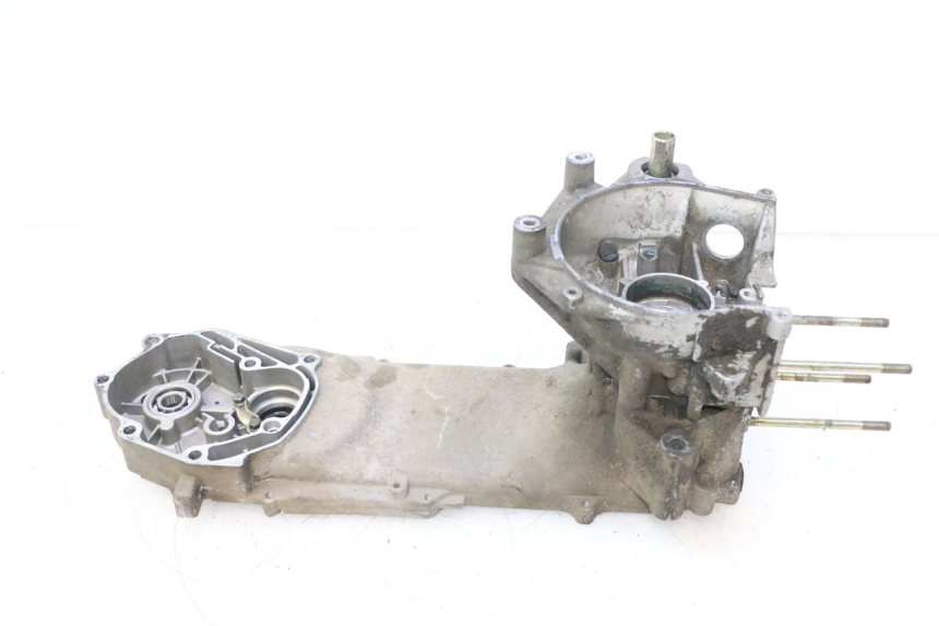 photo de CARCAÇA INFERIOR DO MOTOR IMF INDUSTRIE PACH 2T 50 (2009 - 2013) - Ampliação técnica