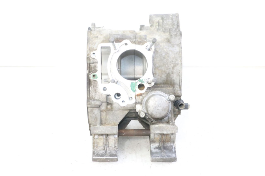 photo de CARTER INFERIOR DO MOTOR PEUGEOT SATELIS 125 (2013 - 2018) - Vista do produto