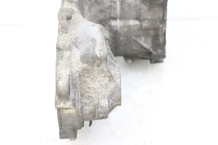 photo de CARTER INFERIOR DO MOTOR PEUGEOT SATELIS 125 (2013 - 2018) - Outro ângulo de visão