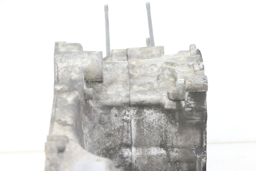 photo de CARTER INFERIOR DO MOTOR PEUGEOT SATELIS 125 (2013 - 2018) - Ampliação técnica