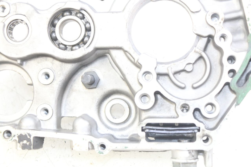 photo de CARTER INFERIOR DO MOTOR YCF PILOT 125 - Ampliação dos componentes