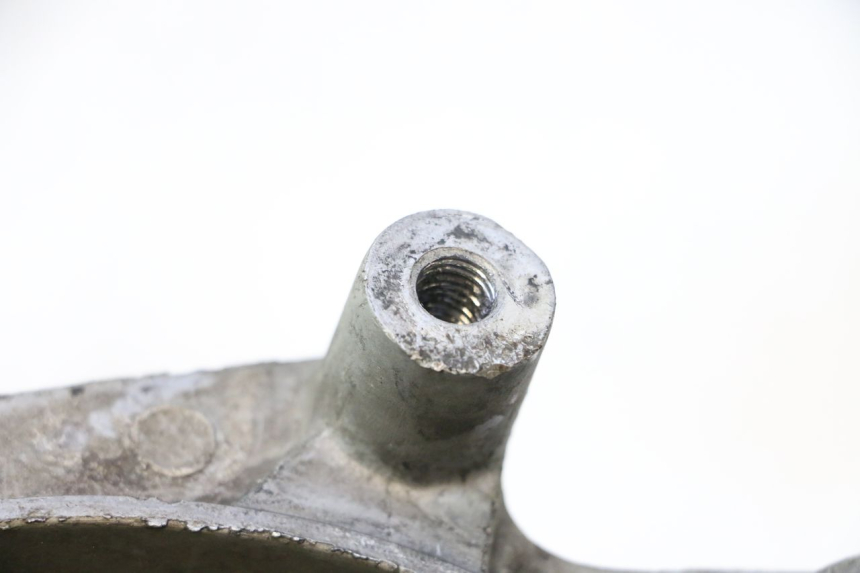 photo de CARCAÇA INFERIOR DO MOTOR RAZZO QTR 50 (2011 - 2018) - Detalhe da peça