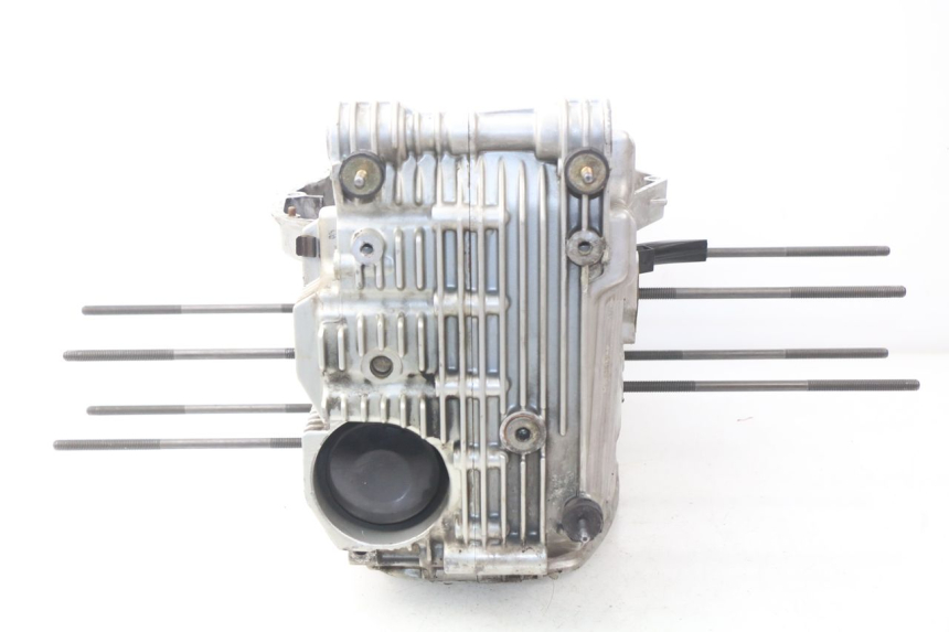 photo de CARCAÇA INFERIOR DO MOTOR BMW R GS 1150 (1999 - 2004) - Detalhe da peça