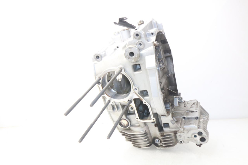 photo de CARCAÇA INFERIOR DO MOTOR BMW R GS 1150 (1999 - 2004) - Vista geral
