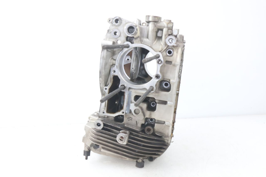 photo de CARTER INFERIOR DO MOTOR BMW R GS 1200 (2005 - 2007) - Peça verificada