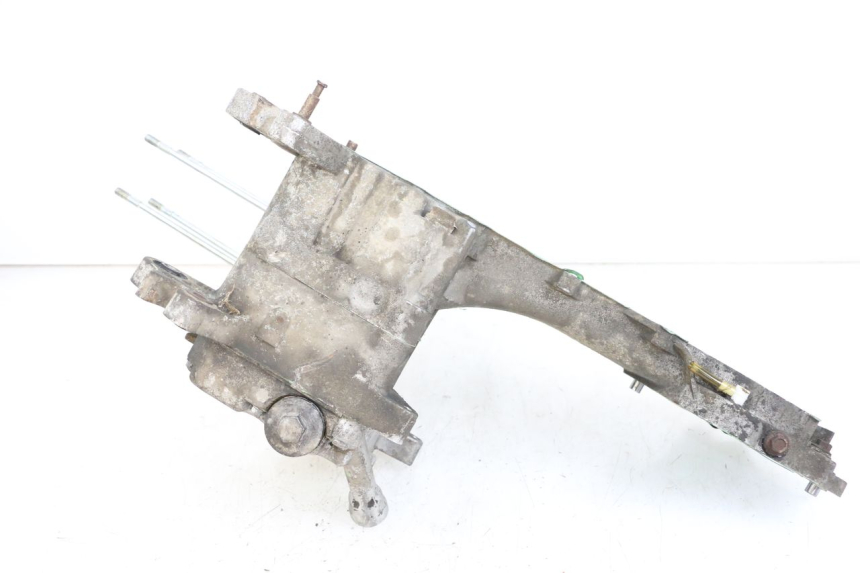 photo de CARTER INFERIOR DO MOTOR EUROCKA R8 4T 50 (2013 - 2022) - Ampliação técnica