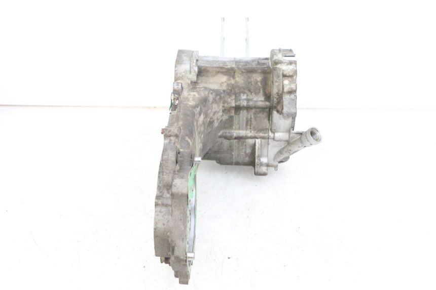 photo de CARTER INFERIOR DO MOTOR EUROCKA R8 4T 50 (2013 - 2022) - Vista geral