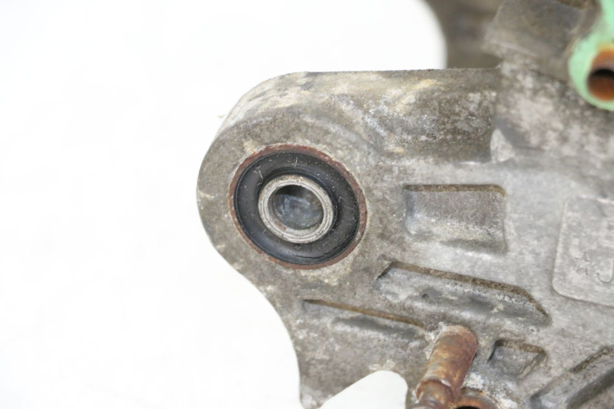 photo de CARTER INFERIOR DO MOTOR EUROCKA R8 4T 50 (2013 - 2022) - Marcações e referências
