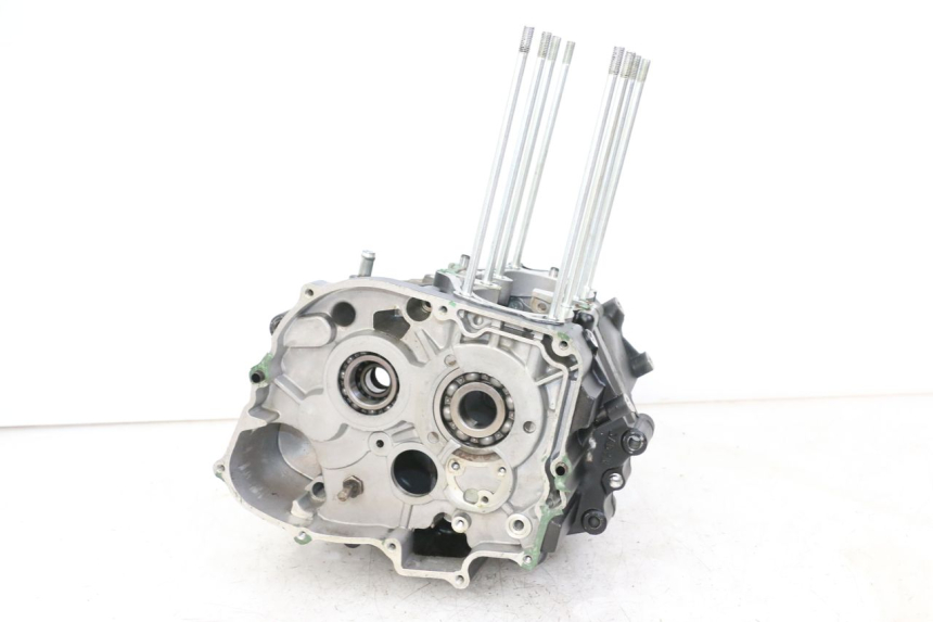 photo de CARTER INFERIOR DO MOTOR REGAL RAPTOR RAXTER 2 125 (2007 - 2015) - Vista do produto