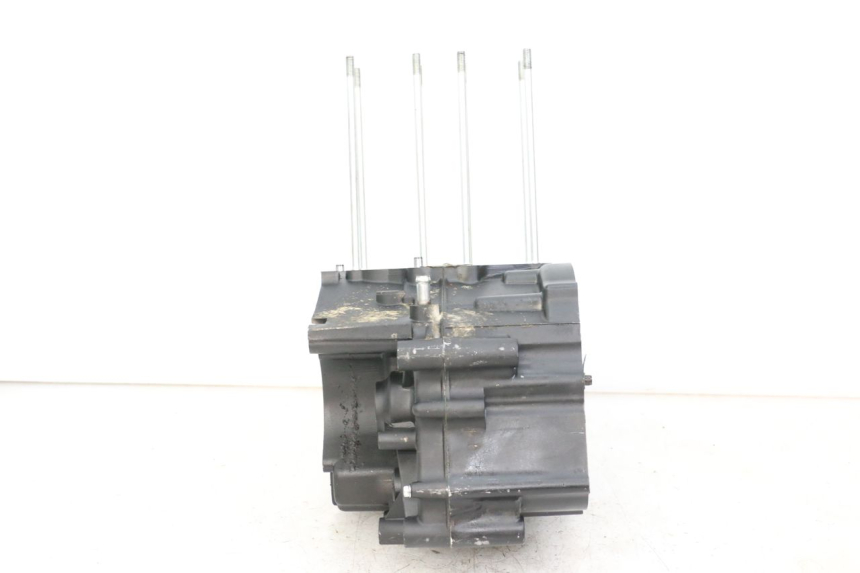 photo de CARTER INFERIOR DO MOTOR REGAL RAPTOR RAXTER 2 125 (2007 - 2015) - Ampliação técnica