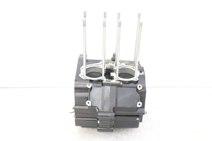 photo de CARTER INFERIOR DO MOTOR REGAL RAPTOR RAXTER 2 125 (2007 - 2015) - Estado da superfície