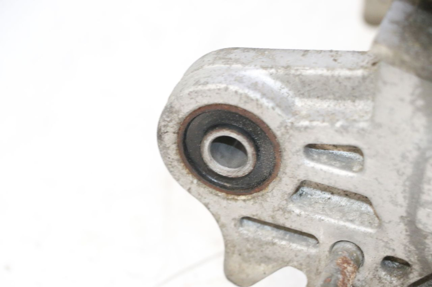 photo de CARCAÇA INFERIOR DO MOTOR LAZIO RENO 50 (2016 - 2021) - Pontos de fixação