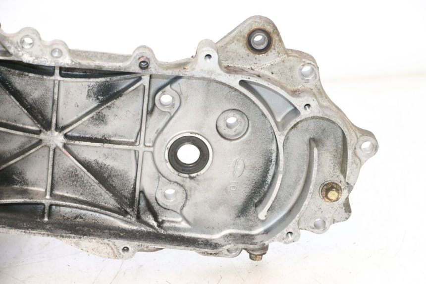 photo de CARCAÇA INFERIOR DO MOTOR LAZIO RENO 50 (2016 - 2021) - Peça verificada