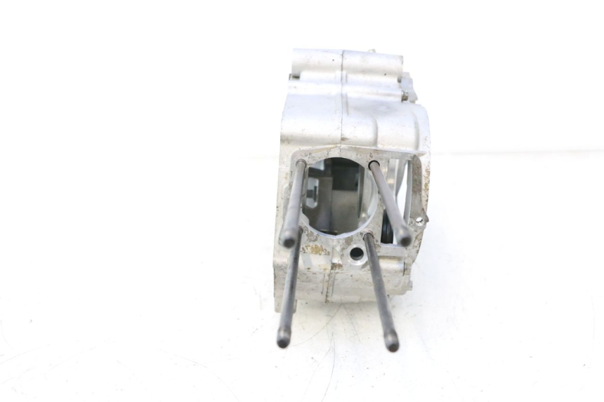photo de CARCAÇA INFERIOR DO MOTOR APOLLO RFZ 125 - Peça verificada