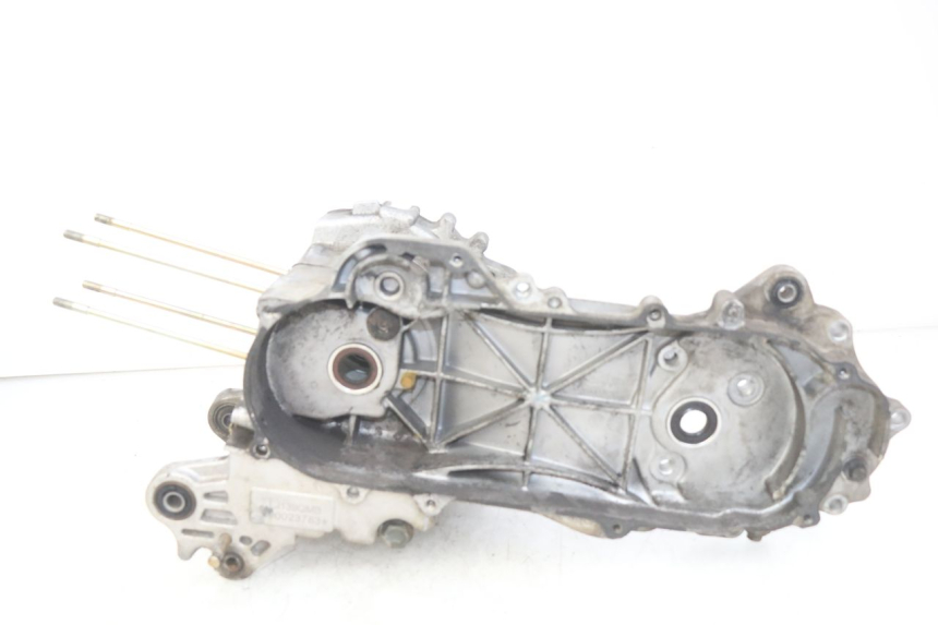 photo de CARTER INFERIOR DO MOTOR TNT MOTOR ROMA 10' 4T 50 (2019 - 2022) - Vista principal