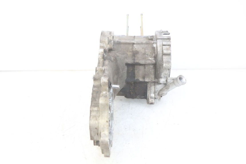 photo de CARTER INFERIOR DO MOTOR TNT MOTOR ROMA 10' 4T 50 (2019 - 2022) - Outro ângulo de visão