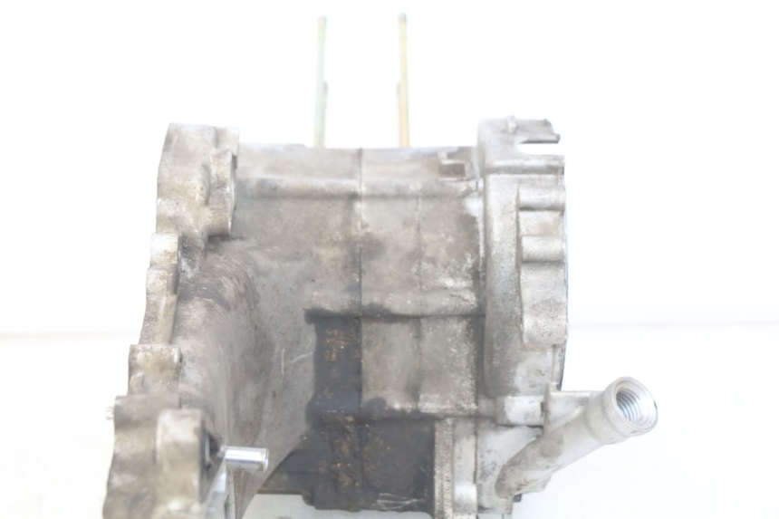photo de CARTER INFERIOR DO MOTOR TNT MOTOR ROMA 10' 4T 50 (2019 - 2022) - Ampliação técnica