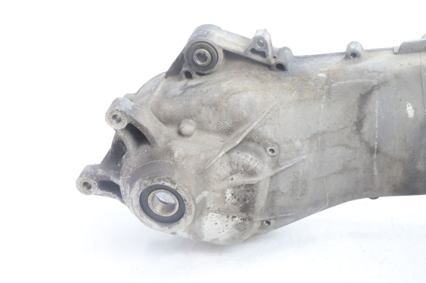 photo de CARCAÇA INFERIOR DO MOTOR GILERA RUNNER SP 50 (2002 - 2004) - Detalhe da peça