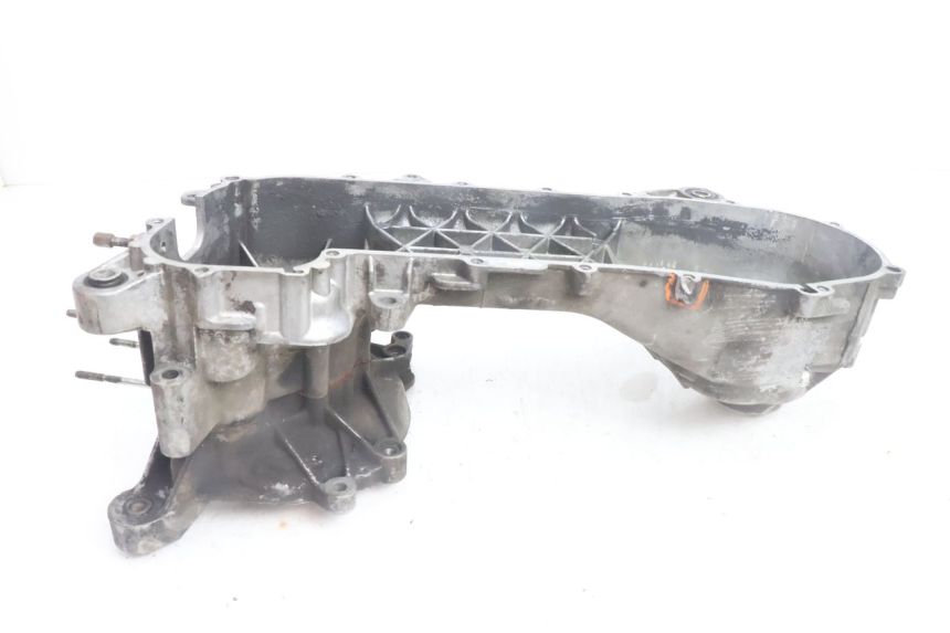photo de CARCAÇA INFERIOR DO MOTOR GILERA RUNNER SP 50 (2002 - 2004) - Vista do produto