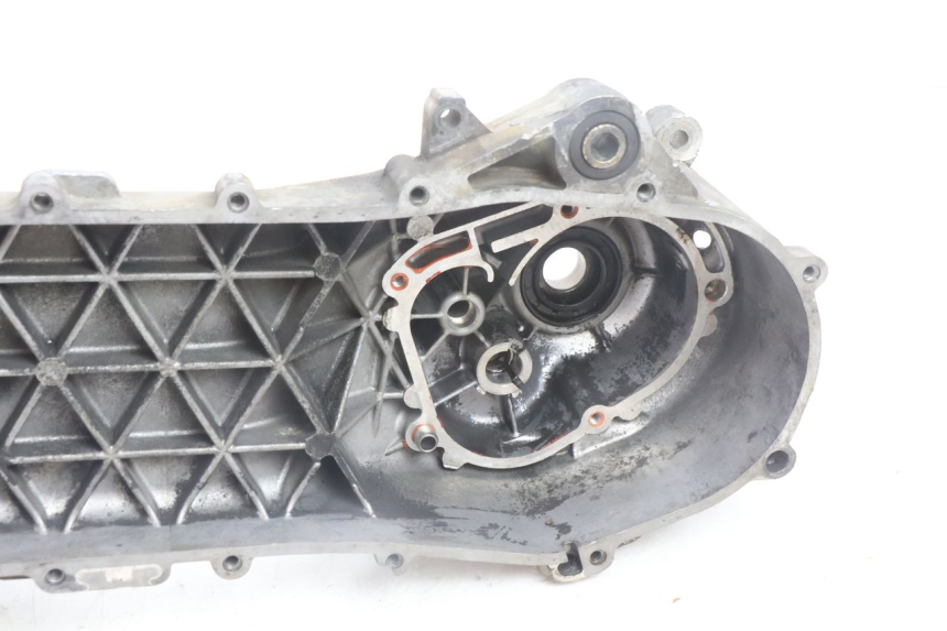 photo de CARCAÇA INFERIOR DO MOTOR GILERA RUNNER SP 50 (2002 - 2004) - Peça verificada