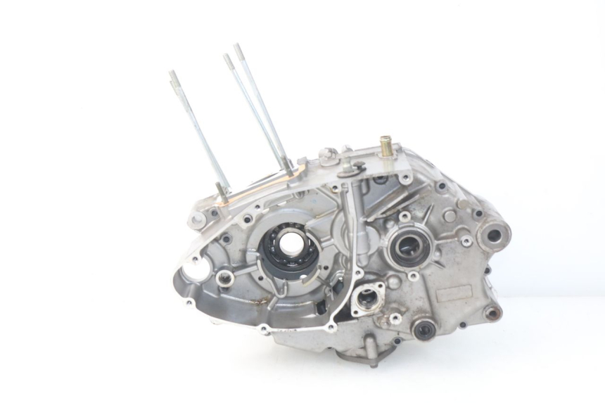 photo de CARTER INFERIOR DO MOTOR SUZUKI RV VAN VAN 125 (2003 - 2008) - Vista principal