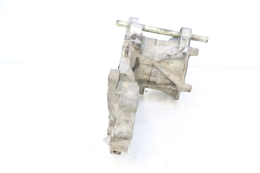 photo de CARTER INFERIOR DO MOTOR KEEWAY RY6 2T 50 (2011 - 2019) - Inspeção visual