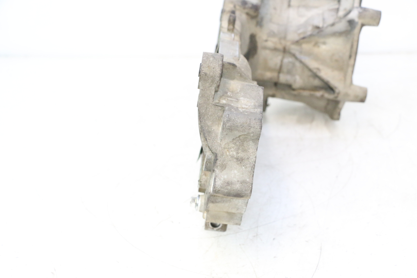 photo de CARTER INFERIOR DO MOTOR KEEWAY RY6 2T 50 (2011 - 2019) - Estrutura - ampliação