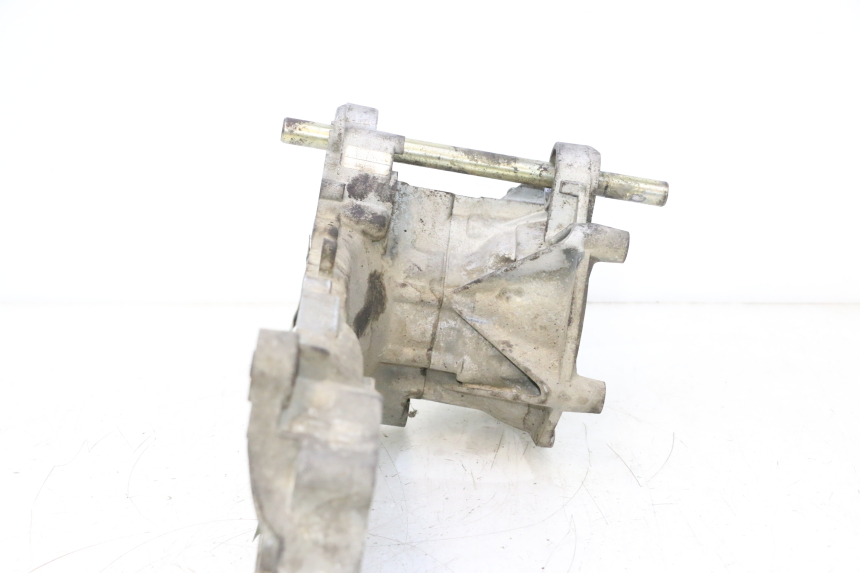 photo de CARTER INFERIOR DO MOTOR KEEWAY RY6 2T 50 (2011 - 2019) - Zoom de qualidade