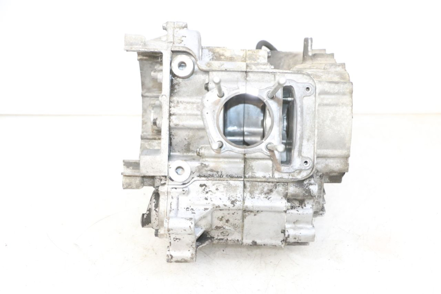 photo de CARTER INFERIOR DO MOTOR DAELIM S1 125 (2007 - 2016) - Vista de perto