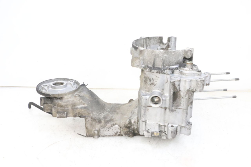 photo de CARTER INFERIOR DO MOTOR DAELIM S1 125 (2007 - 2016) - Vista geral