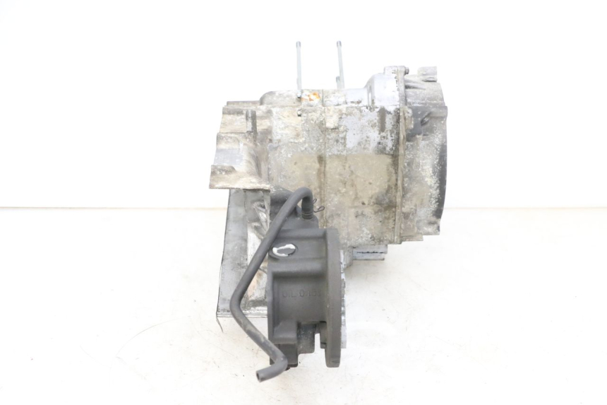 photo de CARTER INFERIOR DO MOTOR DAELIM S1 125 (2007 - 2016) - Peça verificada