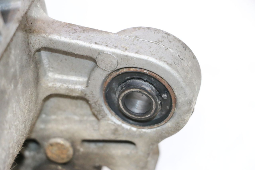 photo de CARCAÇA INFERIOR DO MOTOR JM MOTORS SANTANA 50 (2014 - 2023) - Vista principal