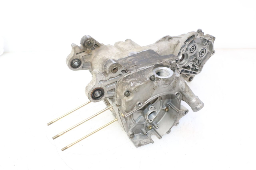 photo de CARCAÇA INFERIOR DO MOTOR JM MOTORS SANTANA 50 (2014 - 2023) - Vista geral